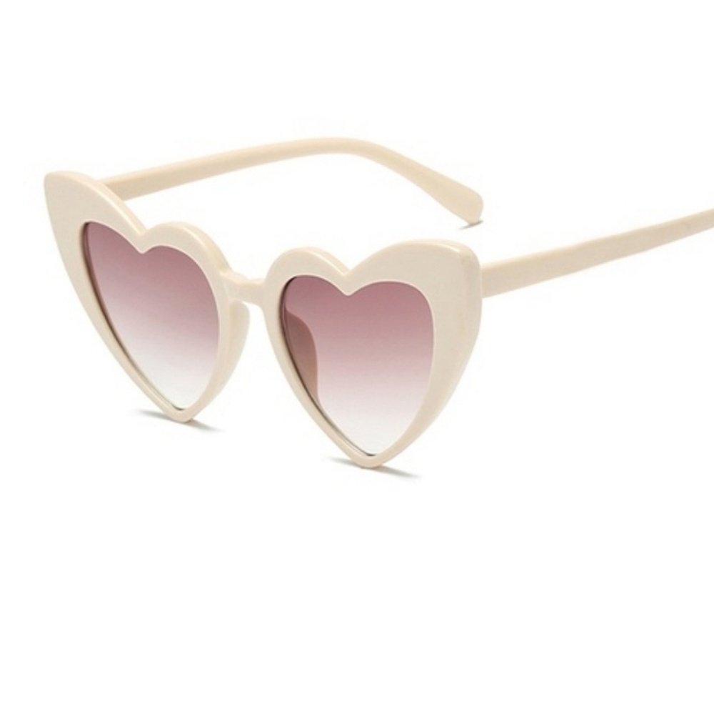 ❗last offer  ❗Cat eyed sunglasses - Picture 5 of 7